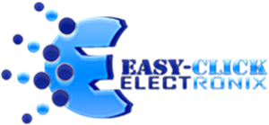 Easy-Click Electronix 